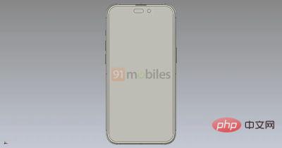 iPhone-14-Pro-91mobiles